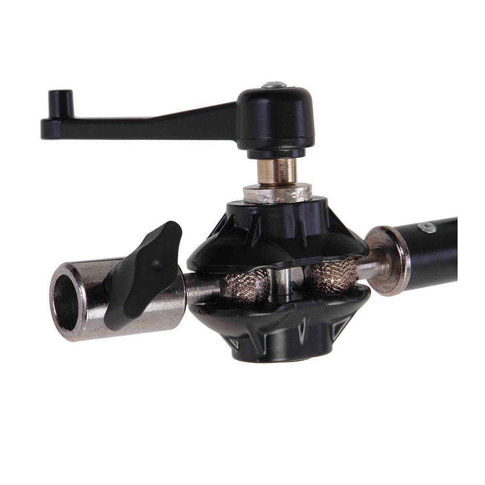 Держатель отражателей Falcon Eyes FTRH-03