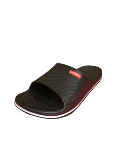 Туфли купальные мужские, Арт. 222, размер 44/45