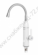 Водонагреватель THERMEX Yoga 3000