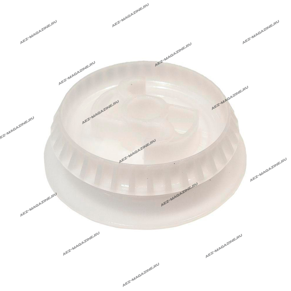 Храповик стартера для Stihl MS-180, MS-170, MS-181/190/200/210/230/250 (аналог 11231950400)