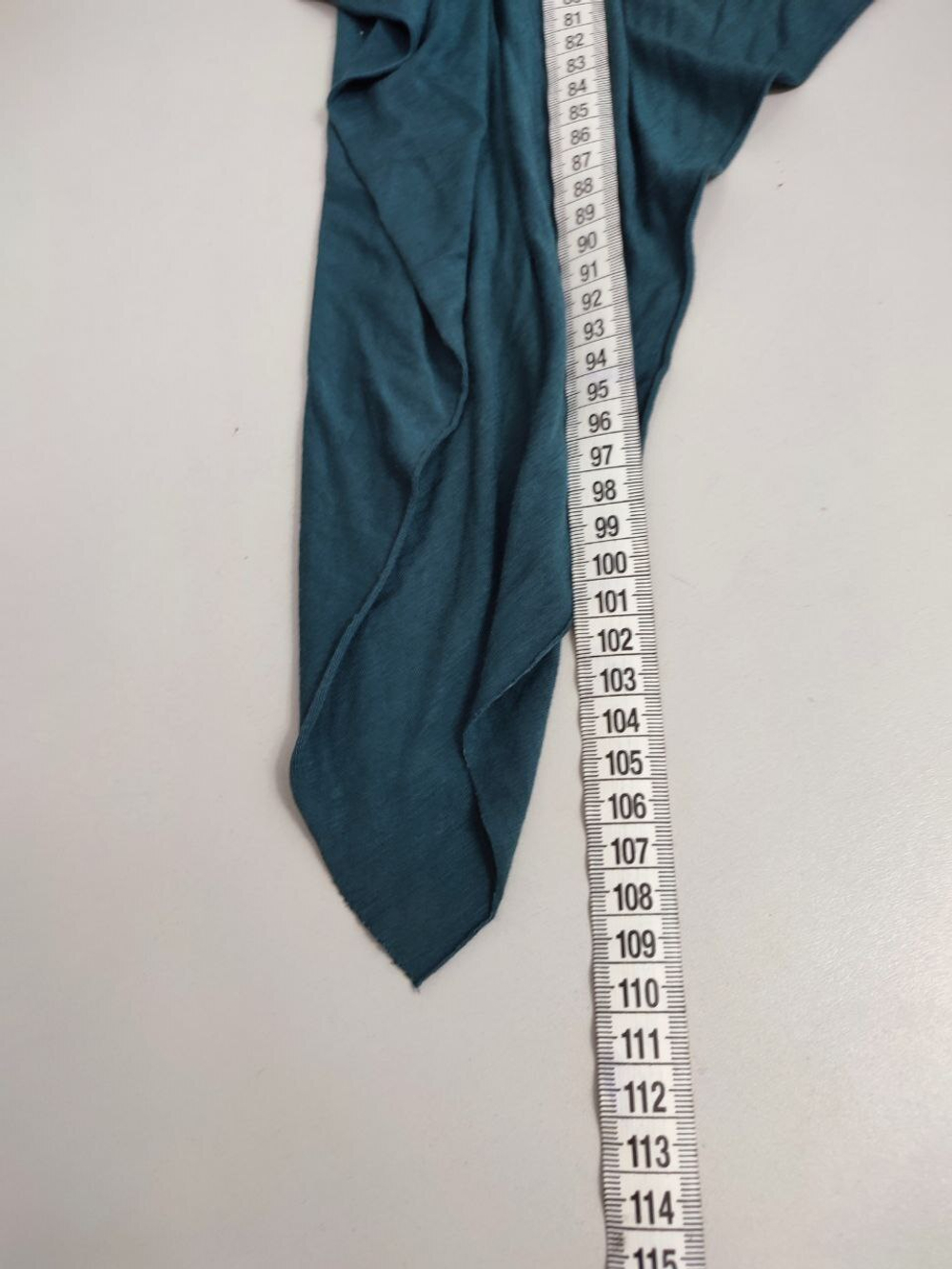 Кардиган Mothers en Vogue для кормления удобный 42 размер