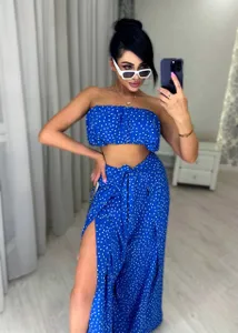 Костюм УК-1334-3 Fabrika