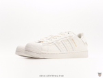 Кроссовки Adidas Originals Superstar