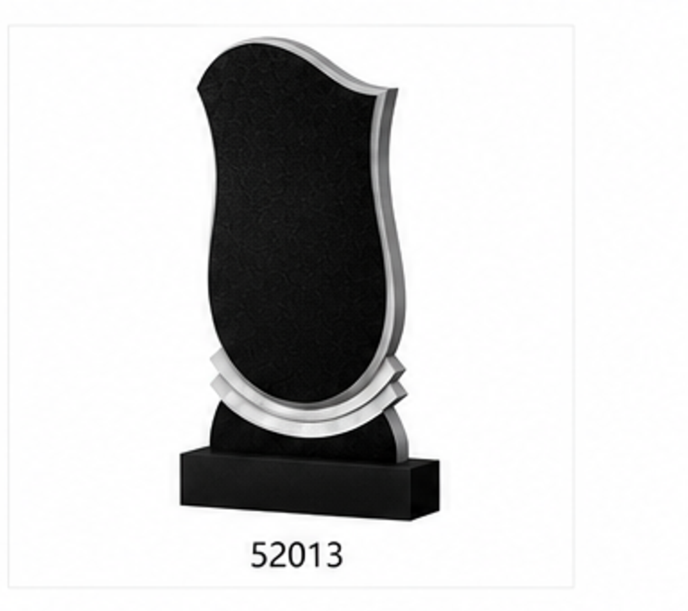 52013