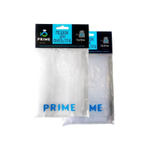 Мешок для фильтра Prime, сетчатый с завязками, 15х20см, 2шт в уп.