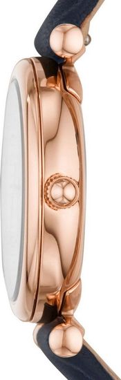 Женские часы Fossil ES4502