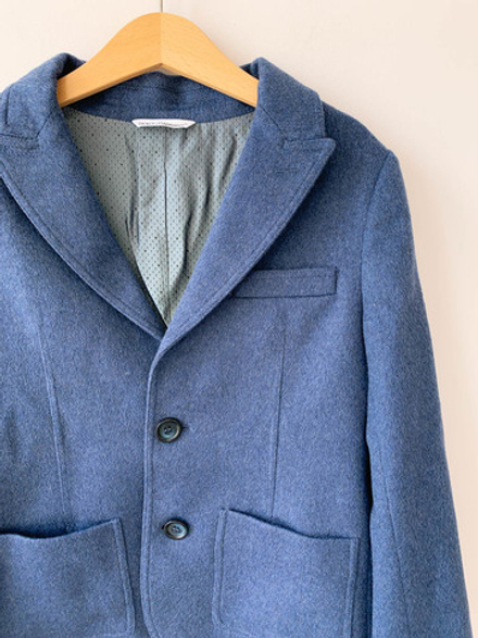 Пиджак Dolce&Gabbana, 128