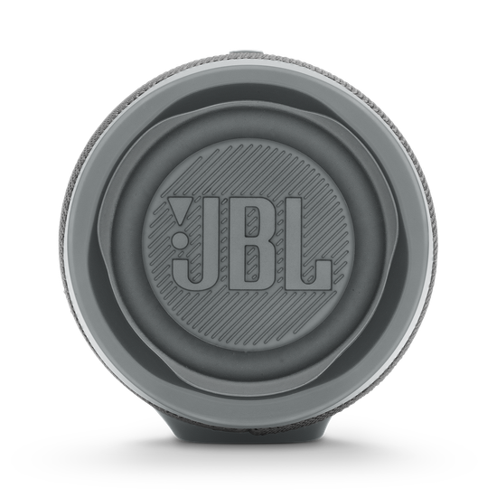 JBL Charge 4 Gray (Серый)