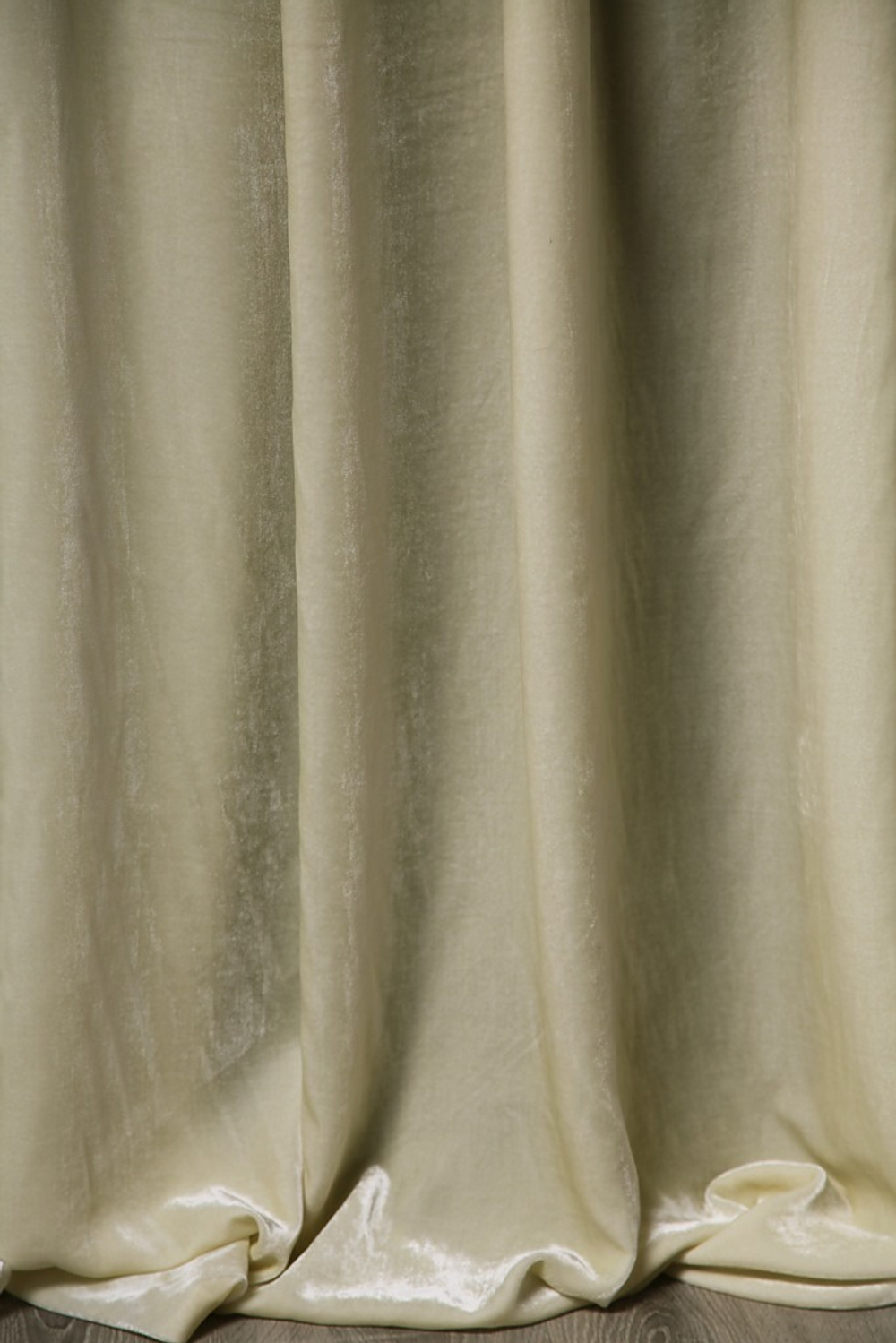 Ткань Tiffany Design Cadenza