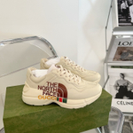 Gucci Rhyton Sneaker