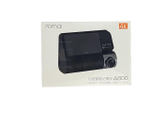 Видеорегистратор Xiaomi 70mai Dash Cam A800 4K