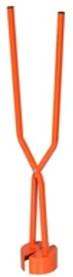 Плоскошлифовальный станок LIT M7170Ax1250