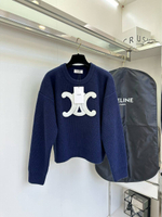 Свитер Celine