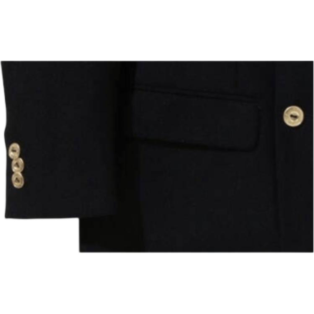 A Bathing Ape Bathing Ape Fw24 Mr Bathing Ape Series Business Suits
