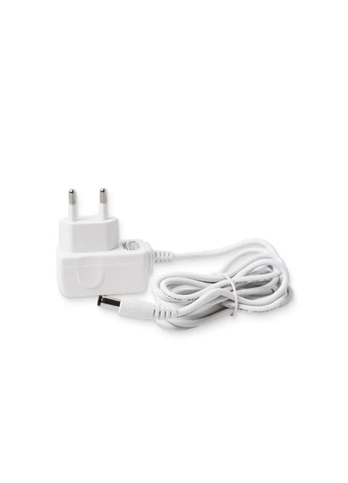 Адаптер сетевой для тонометров B.Well / AND / Microlife (универсальный)