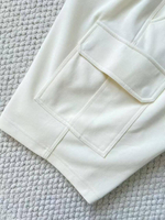 Шорты Brunello Cucinelli
