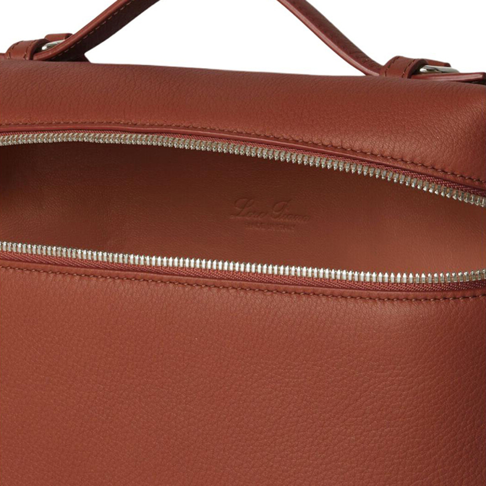 Сумки Loro Piana ExtraPocket, FAN4041-P500