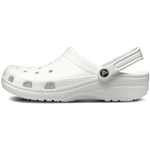 Crocs Classic Clog Eva