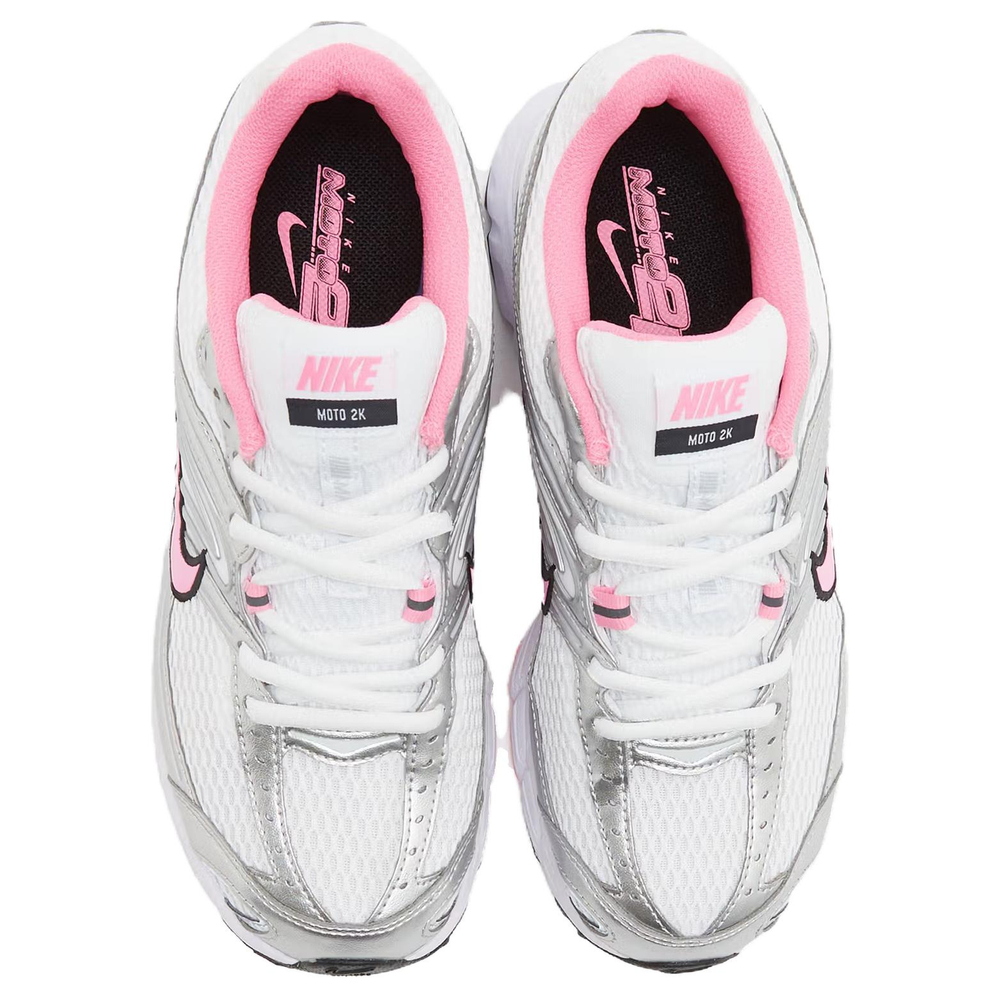 Nike Air Max Moto 2k