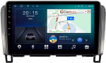 Магнитола для Nissan Serena 2010-2016 - CanBox 9229 Android 10, 8-ядер, SIM-слот