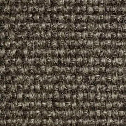 Циновка для пола Tasibel Allegro 2810/20