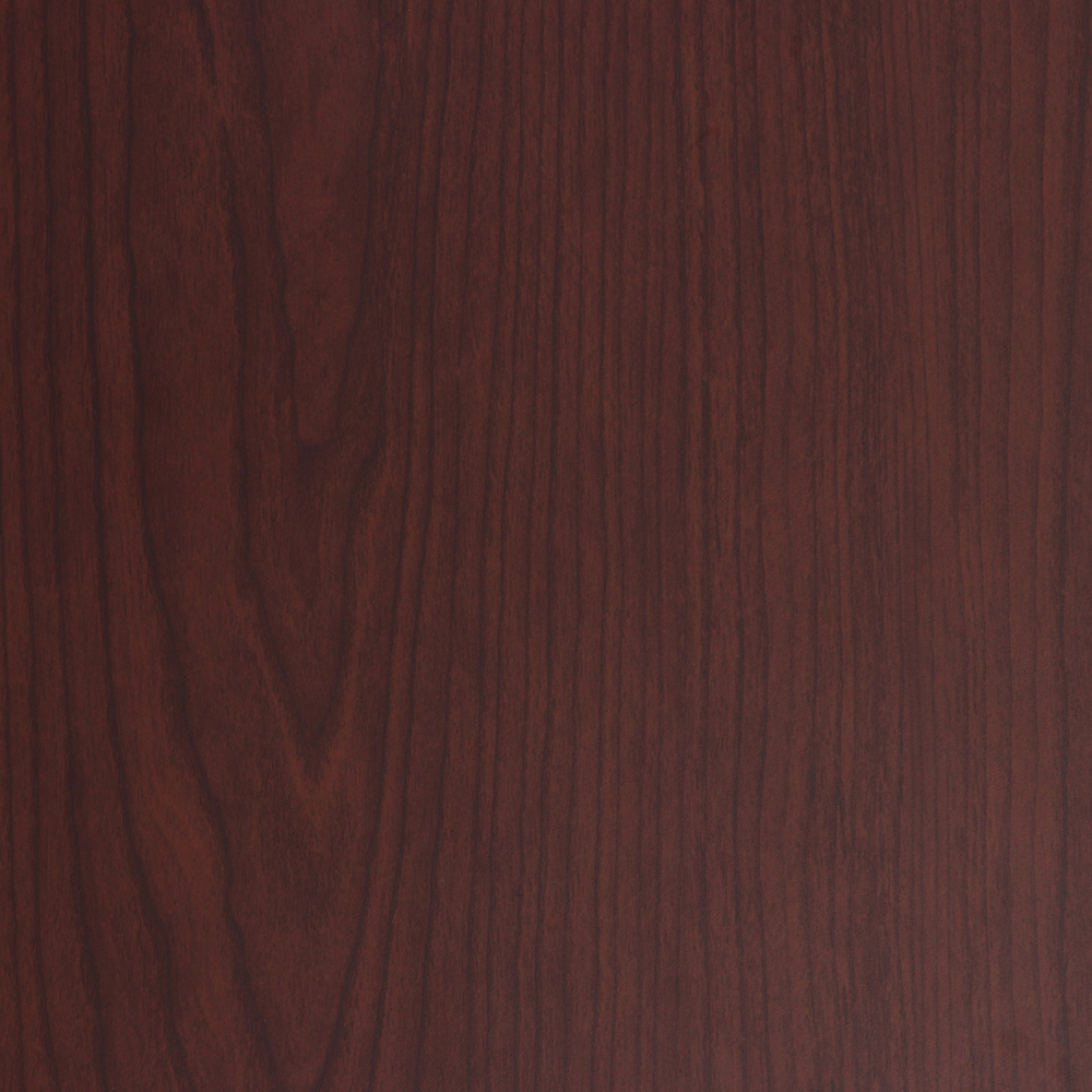 Тумба прикроватная MED-MOS с поворотной столешницей BLZ 030 (ПТ-004Н-01)