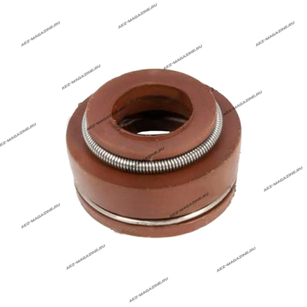 сальник клапана дизельного двигателя 188F