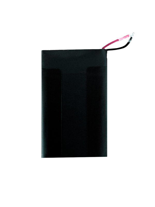 Аккумулятор для Huawei Fit 3 HB472032EHW-11 400 mAh