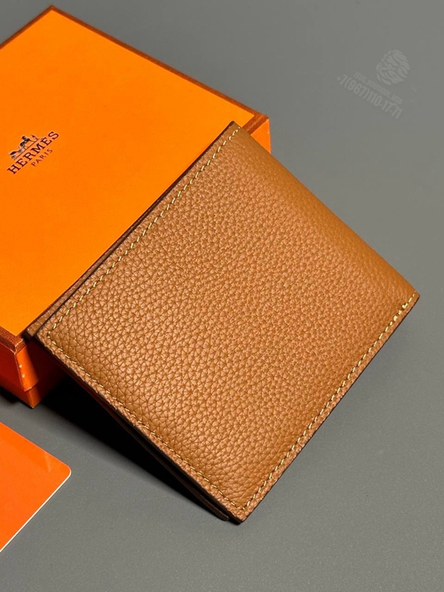 Кошелёк Hermes