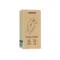 Ugreen ED011 USB-A Wall Charger Black