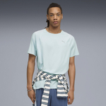 Мужская футболка PUMA EVERYDAY CLOUDSPUN SS TEE