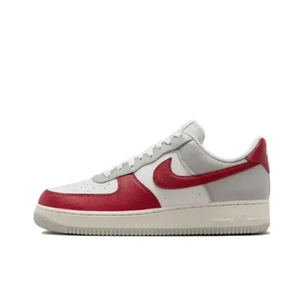 Nike Air Force 1 ‘07 LV8