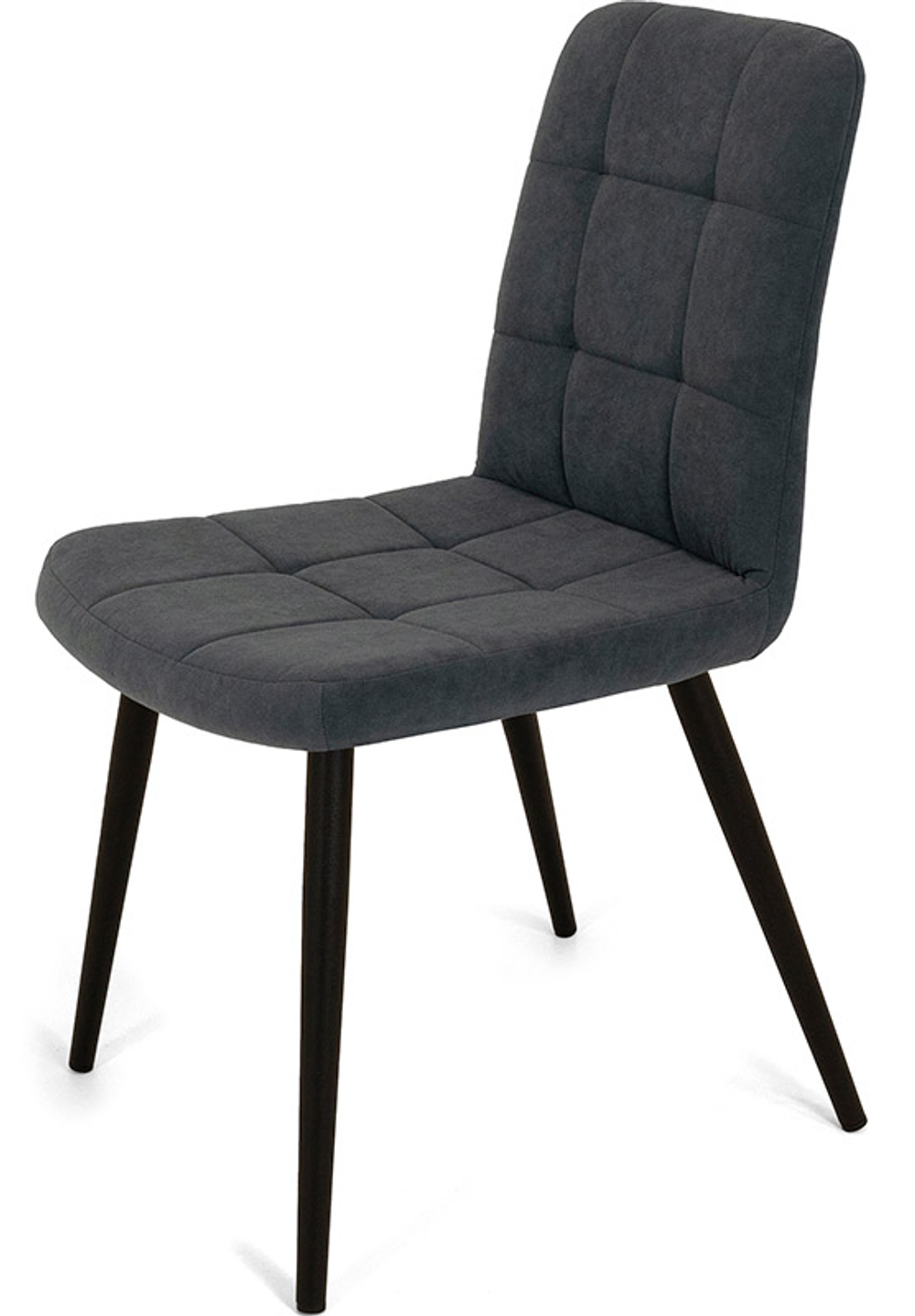 Абсент NEW (Кубика) Стул интерьерный (с опорой R32)