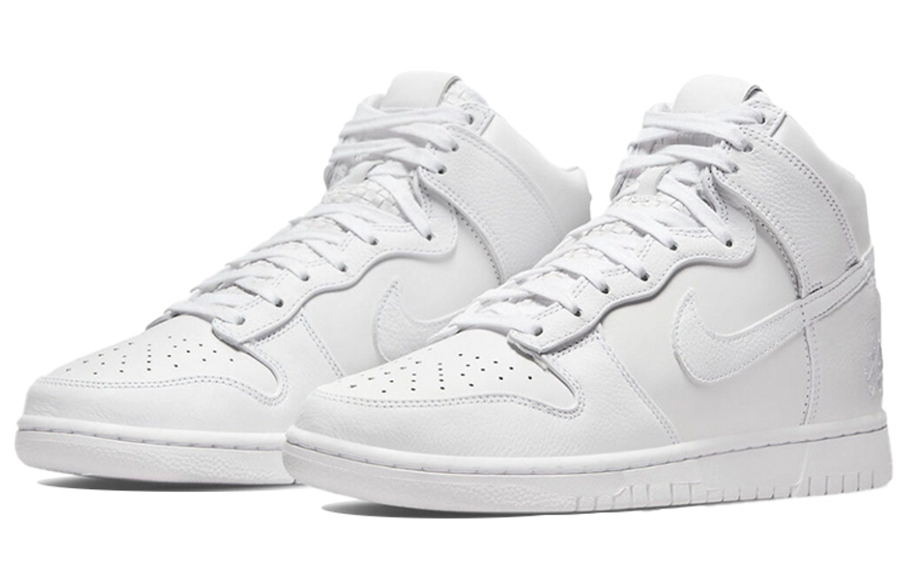 Кроссовки Nike Dunk Retro Prm ""