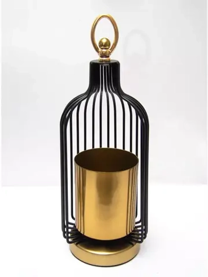 Подсвечник для свечей