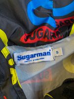 Ветровка Sugarman, 104