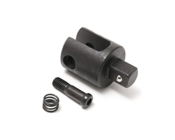 Ремкомплект к вороткам серии 8014...U RockForce##Rock FORCE RF-8014U-P