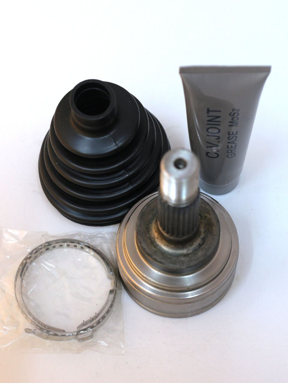 ШРУС наружный 1401101180 Geely Otaka