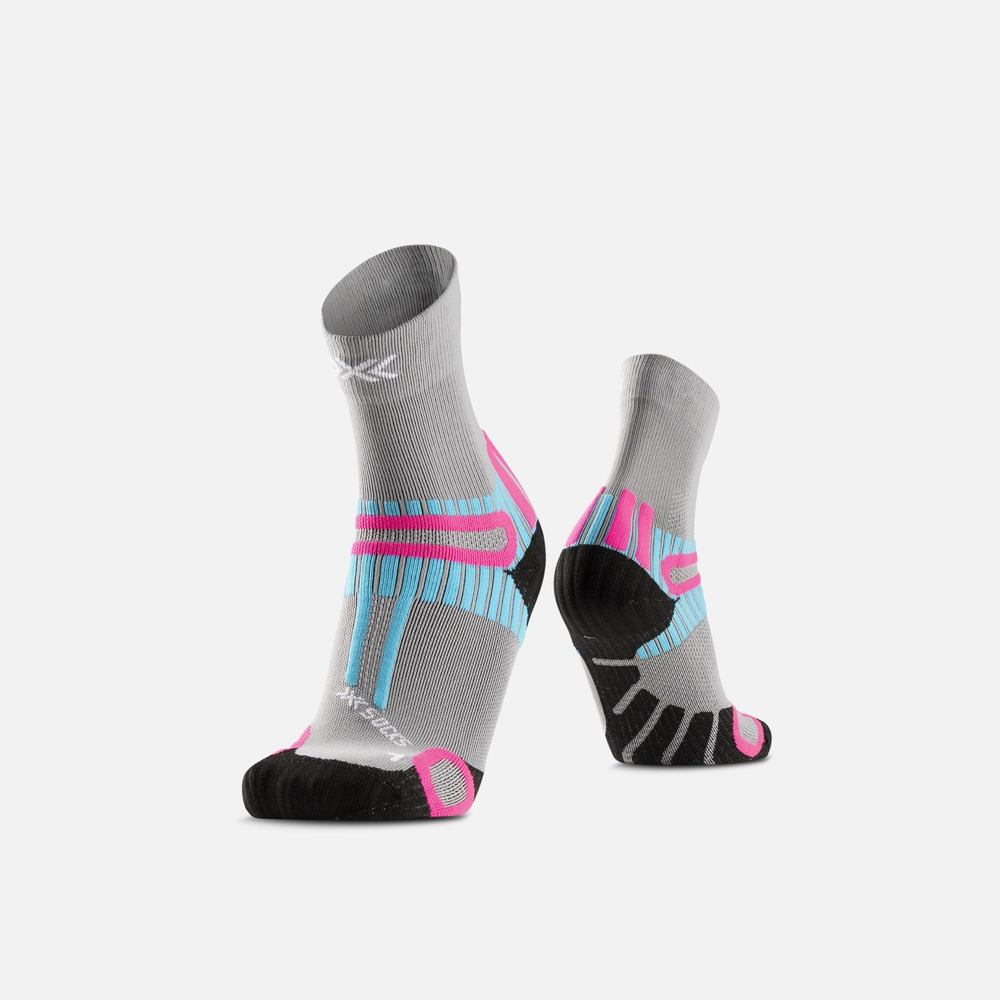 Носки Hike Perform Ankle