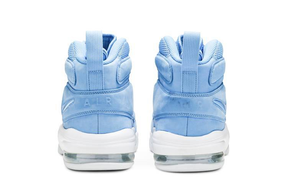 Nike Air Max 2 Uptempo 94