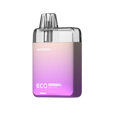 Vaporesso ECO NANO ME 1000 mah