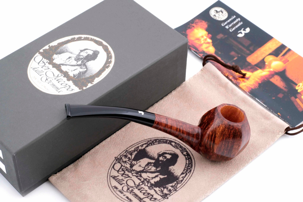 Трубка SER JACOPO L1