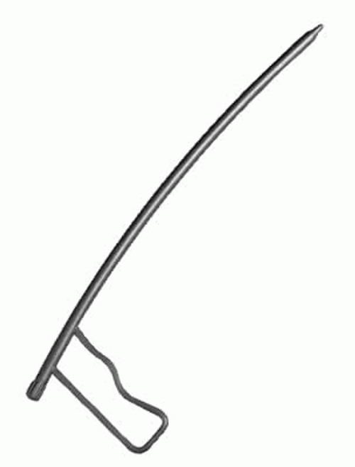 ВР- В-36 Веноукладчик малый