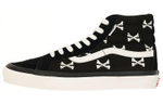 Vans Sk8 Bones