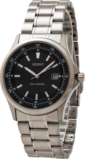 Наручные часы Orient FWF00003B0