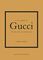 Little Book of Gucci