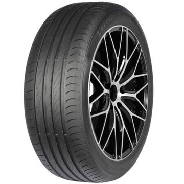 Autogreen Sport Macro SSC3 255/40 R18 99W