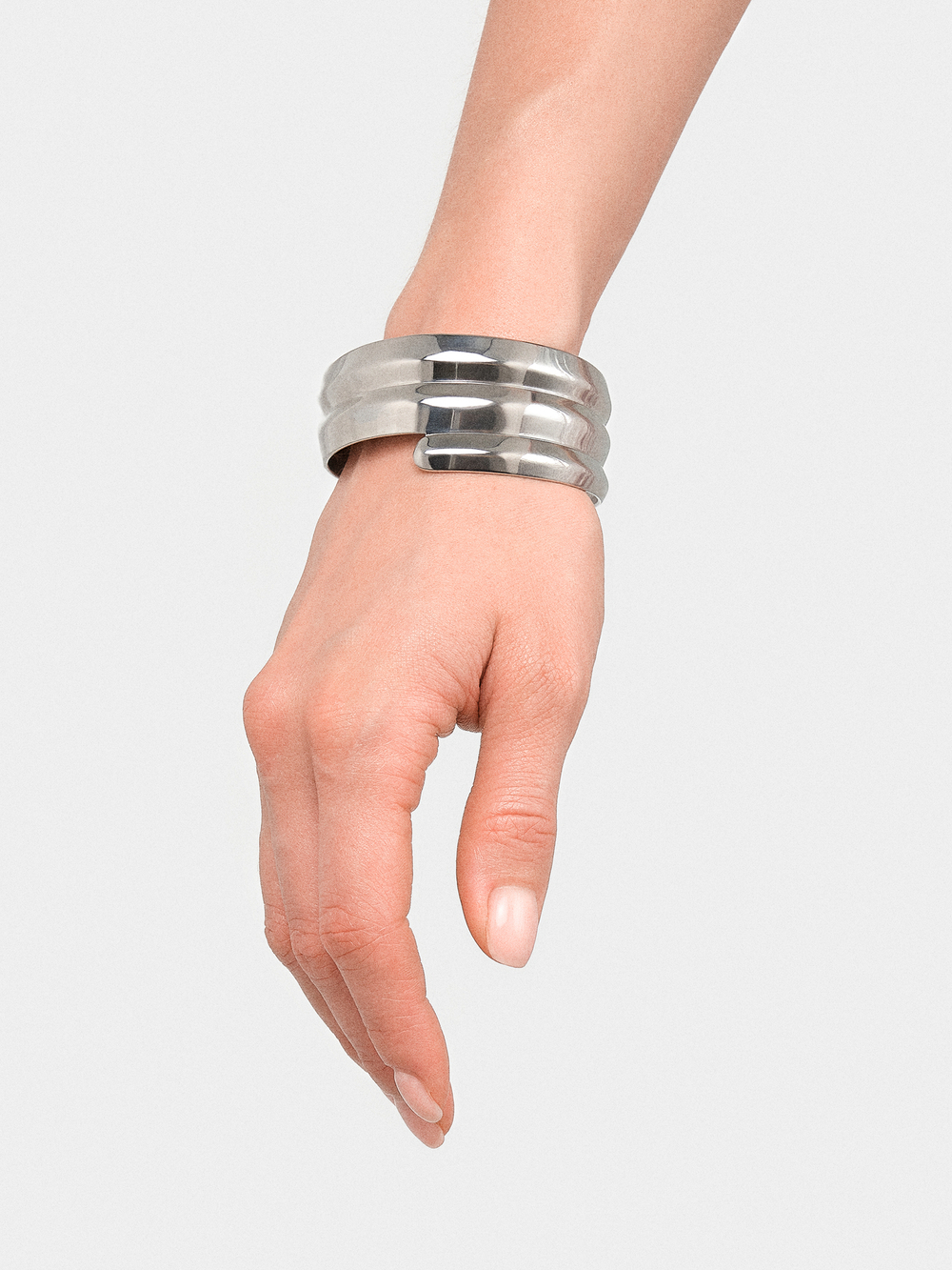 Браслет MIRAGE