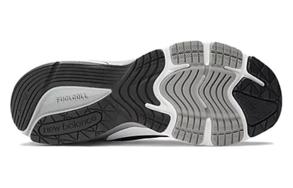 Кроссовки New Balance Nb 990 V6