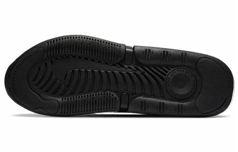 Кроссовки Nike Air Max Up (Женская размерная сетка)